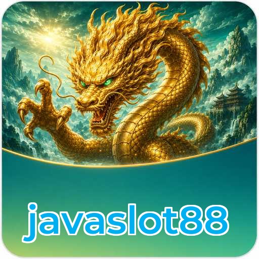 javaslot88 APK Structure
