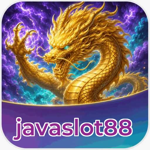 javaslot88 Download
