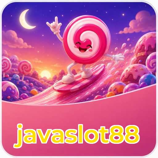javaslot88 Download