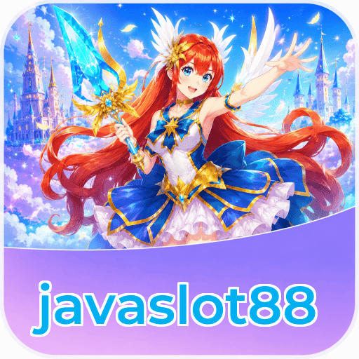 javaslot88 Components