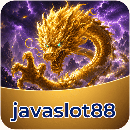 javaslot88 FAQ