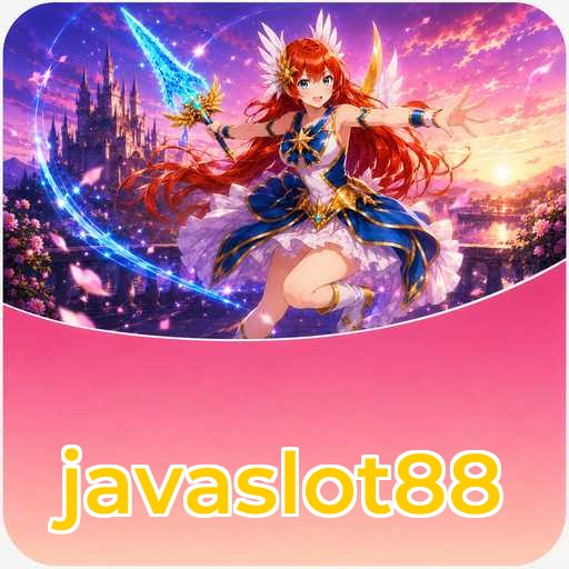 javaslot88 APK Structure