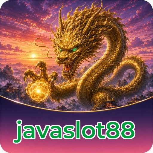 javaslot88 APK