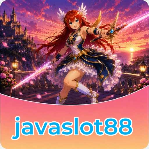 javaslot88 Download