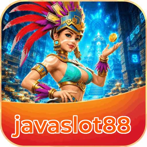 javaslot88 Aplikasi