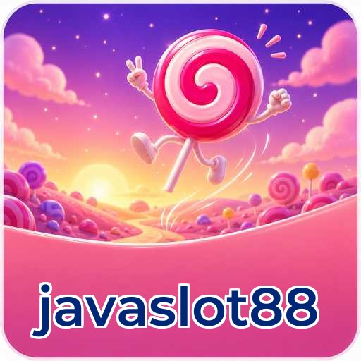 javaslot88 APK