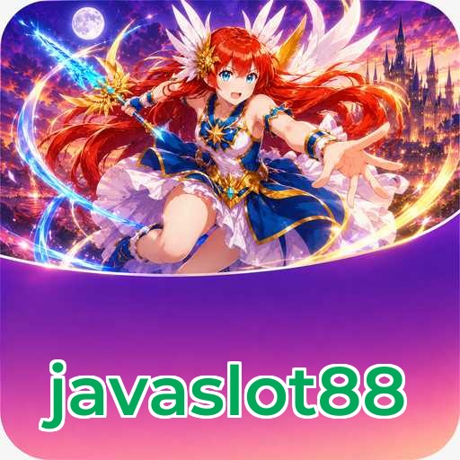 javaslot88 APK Structure