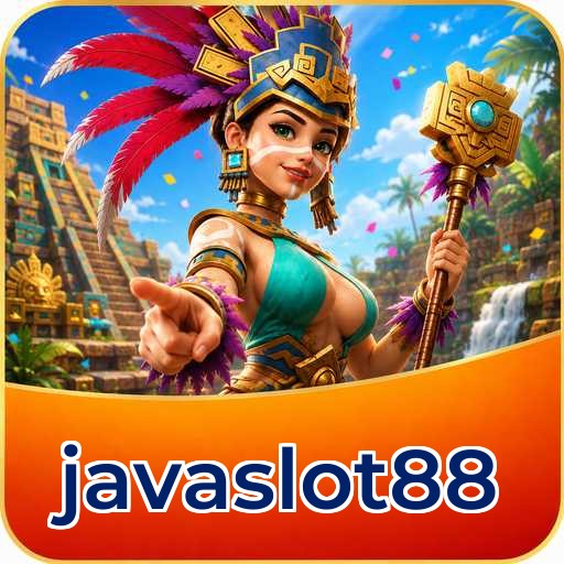 javaslot88 Tools