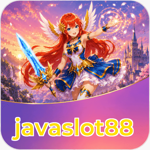 javaslot88 Signature