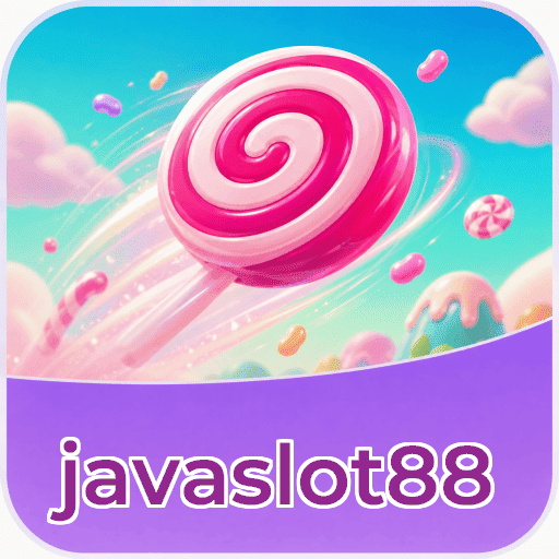 javaslot88 Components