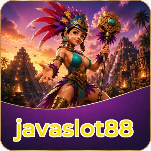 javaslot88 Tools