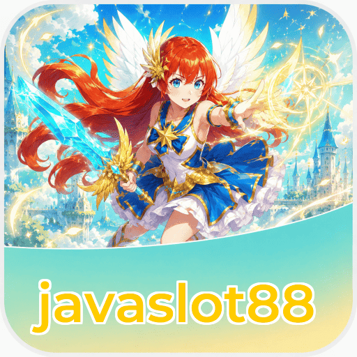 javaslot88 Components