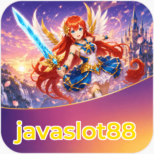 javaslot88 Technical Info