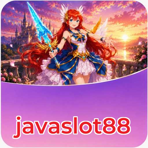 javaslot88 Components