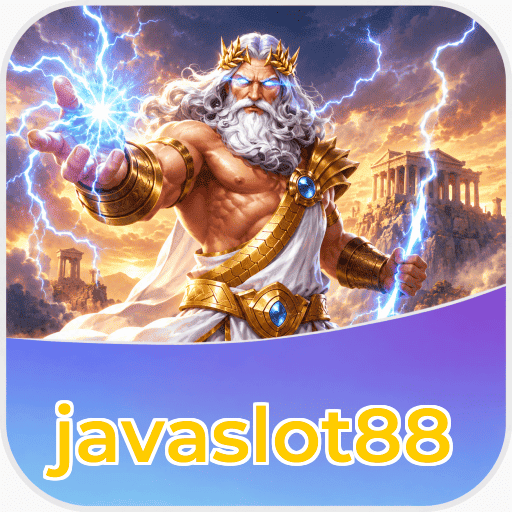 javaslot88 Download