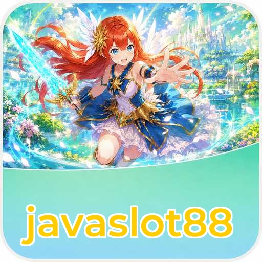 javaslot88 Components
