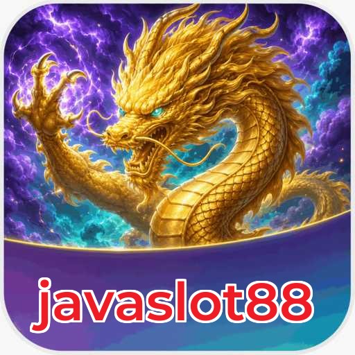javaslot88 Installation