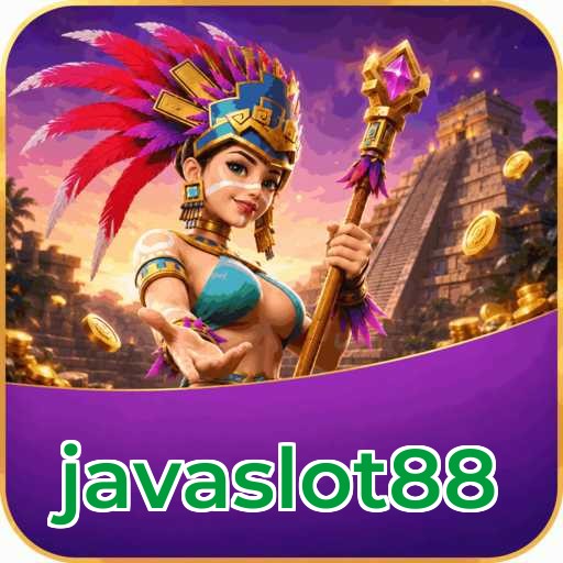 javaslot88 APK Structure