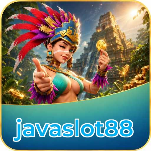 javaslot88 APK Structure