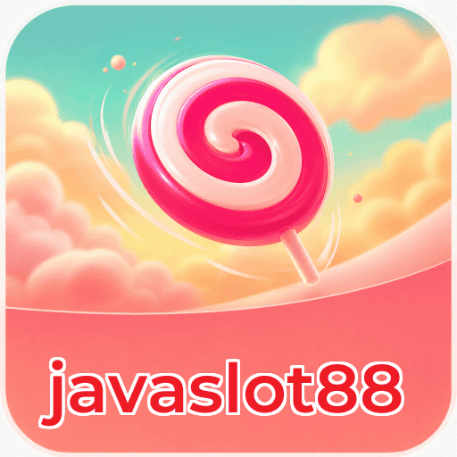 javaslot88 Download
