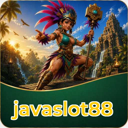 javaslot88 Technical Info