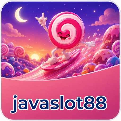 javaslot88 Components