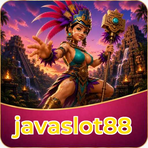 javaslot88 APK
