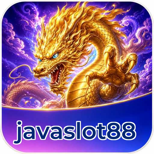 javaslot88 Signature