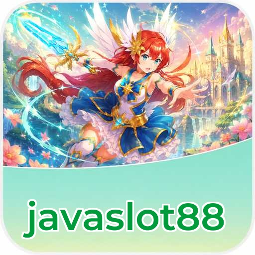 javaslot88 Components