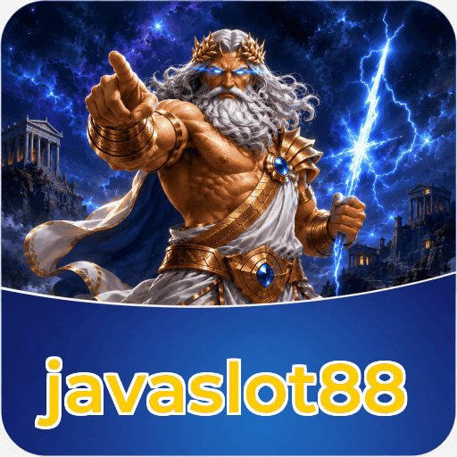 javaslot88 Download