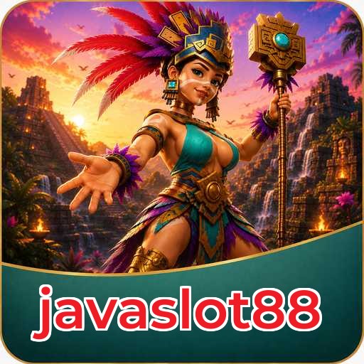 javaslot88 Tools