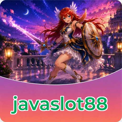 Screenshot Proses Instalasi javaslot88 APK