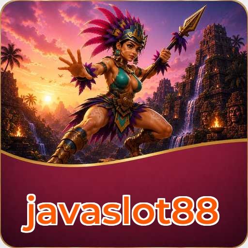 javaslot88 APK Structure