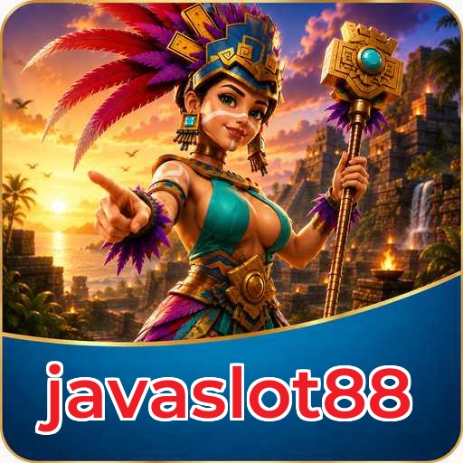javaslot88 Download