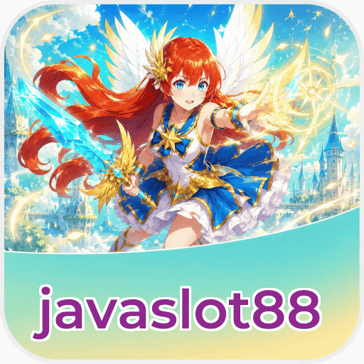 javaslot88 Signature