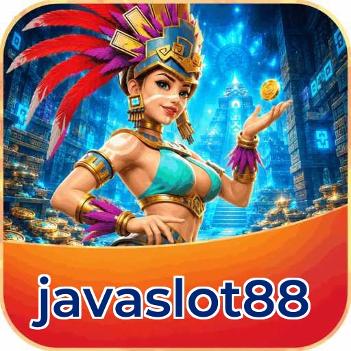 javaslot88 APK