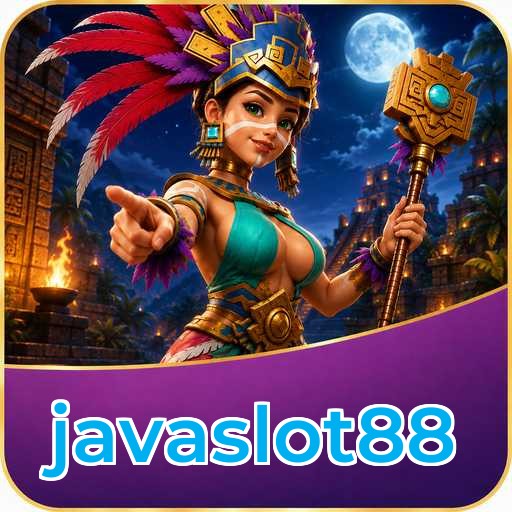 javaslot88 APK