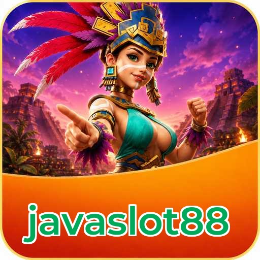 javaslot88 Tools