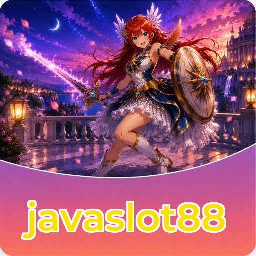 javaslot88 Components