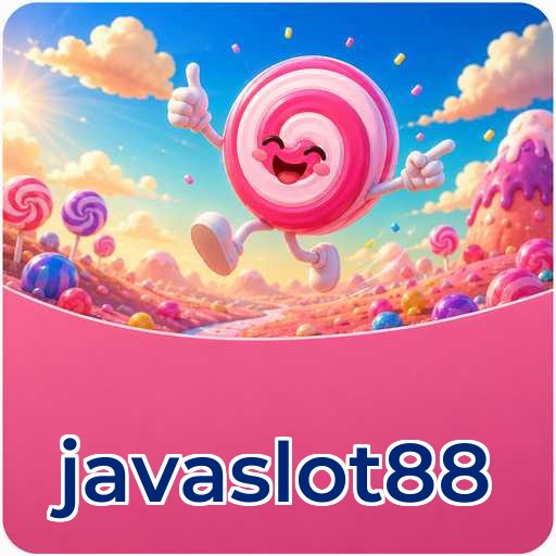 javaslot88 APK Structure