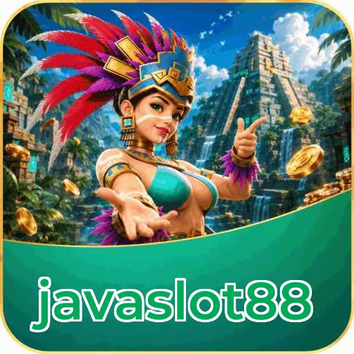 javaslot88 APK Structure