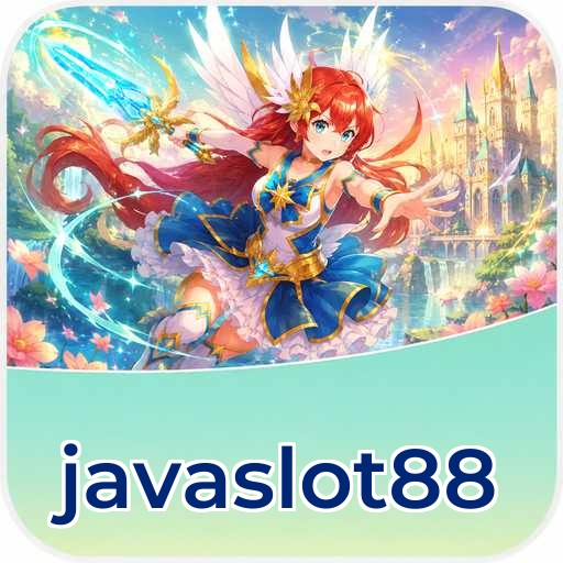 javaslot88 Tools