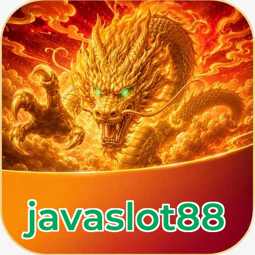 javaslot88 APK