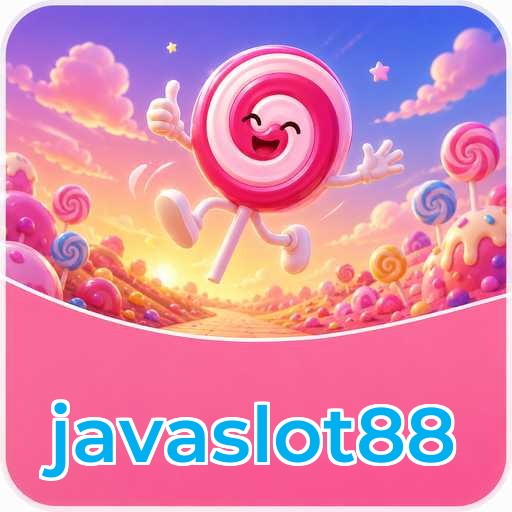 javaslot88 Components