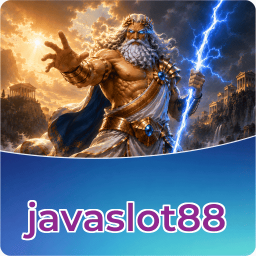 javaslot88 Signature