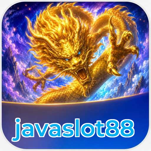 javaslot88 APK