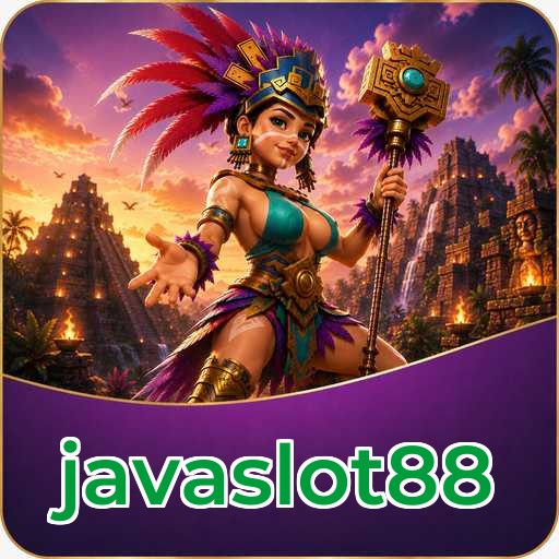 javaslot88 Technical Info