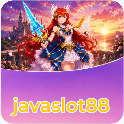 javaslot88 Signature