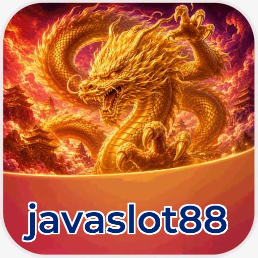 javaslot88 Signature