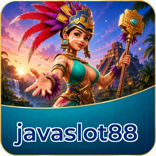 javaslot88 Specifications